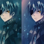 .:ciel phantomhive:.