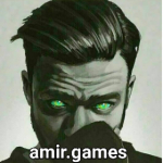 amir.ptgames