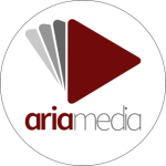 آژانس دیجیتال آریا مدیا | aria media