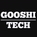 Gooshi_Tech
