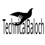 TechnicalBaloch