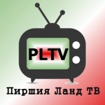 Persia Land TV