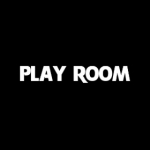 play room