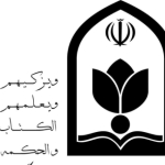 معاونت پرورشی و فرهنگی وزارت آموزش و پرورش