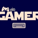 Gamer۸۲۱