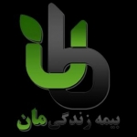 مرکز بیمه عمر ایران