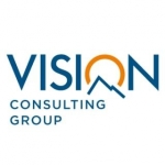 Vision Consulting Group