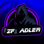 ZFADLER