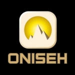 oniseh