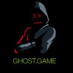 GHOST.GAME