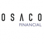 OSACO.Financial