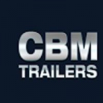 CBM Trailers