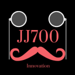 JJ700_programming