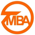 کانال رسمی شرکت TMBA