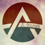 AA-team