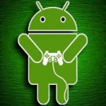 Android Gaming