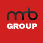 MRBgroup