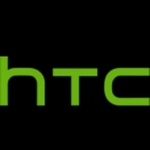 نمایندگی HTC