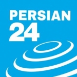 Persian24