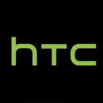 HTC