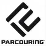 ParcouringSports