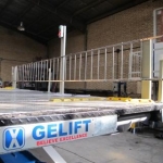 GELIFT