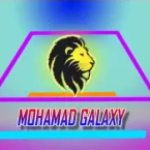 MOHAMAD GALAXY