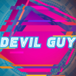 Devil.Guy