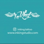 inking tattoo studio