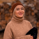 شیما سلمانی