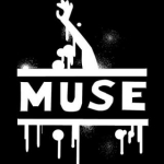 MUSE