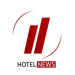 HotelNews