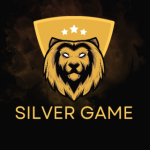 Silver Game