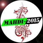 Mahdi_2015