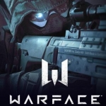 warface_Friends clan