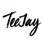 TeeJay