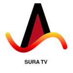 SURA TV