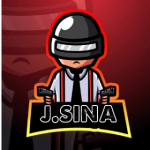 j.sina