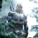 Crysis