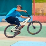 qombmx