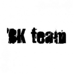 BK-team