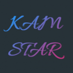 KAM-STAR