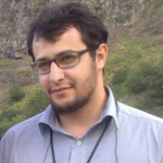 سید امیر حسینی