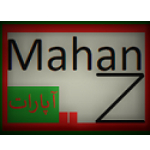 mahan.zamani