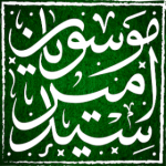 سید امیر موسویان