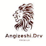 ☆Angizeshi.drv ☆