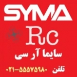 فروشگاه سایما آر سی