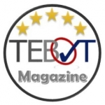 Tebitmag