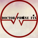 Doctor_Phone_Fix