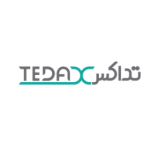 TEDAX.ir